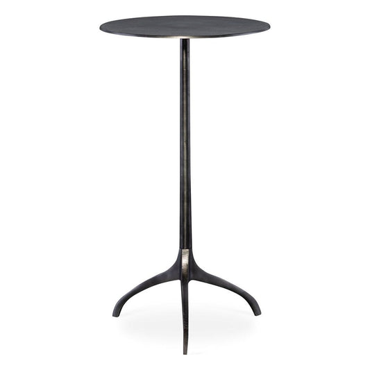 Beacon Side Table