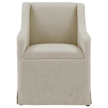 Barber Dining Chair