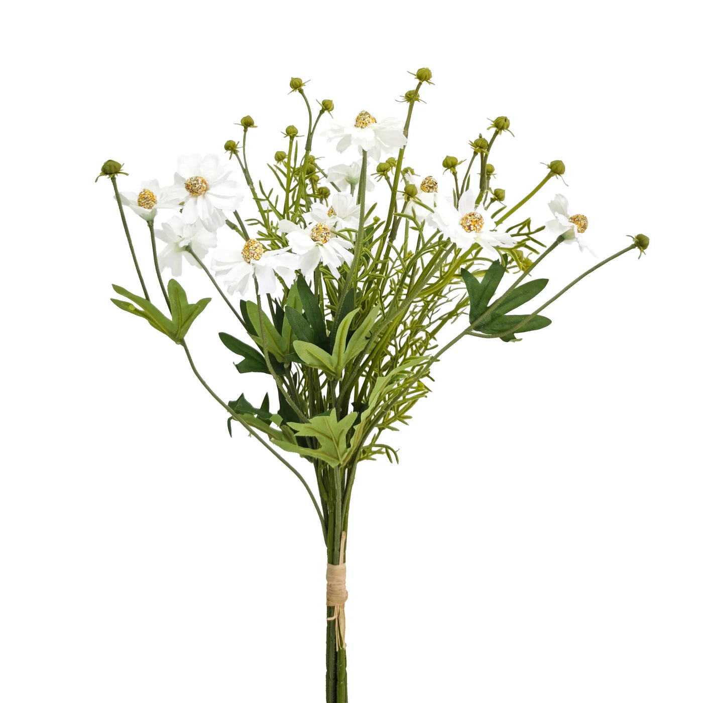 COSMOS BOUQUET