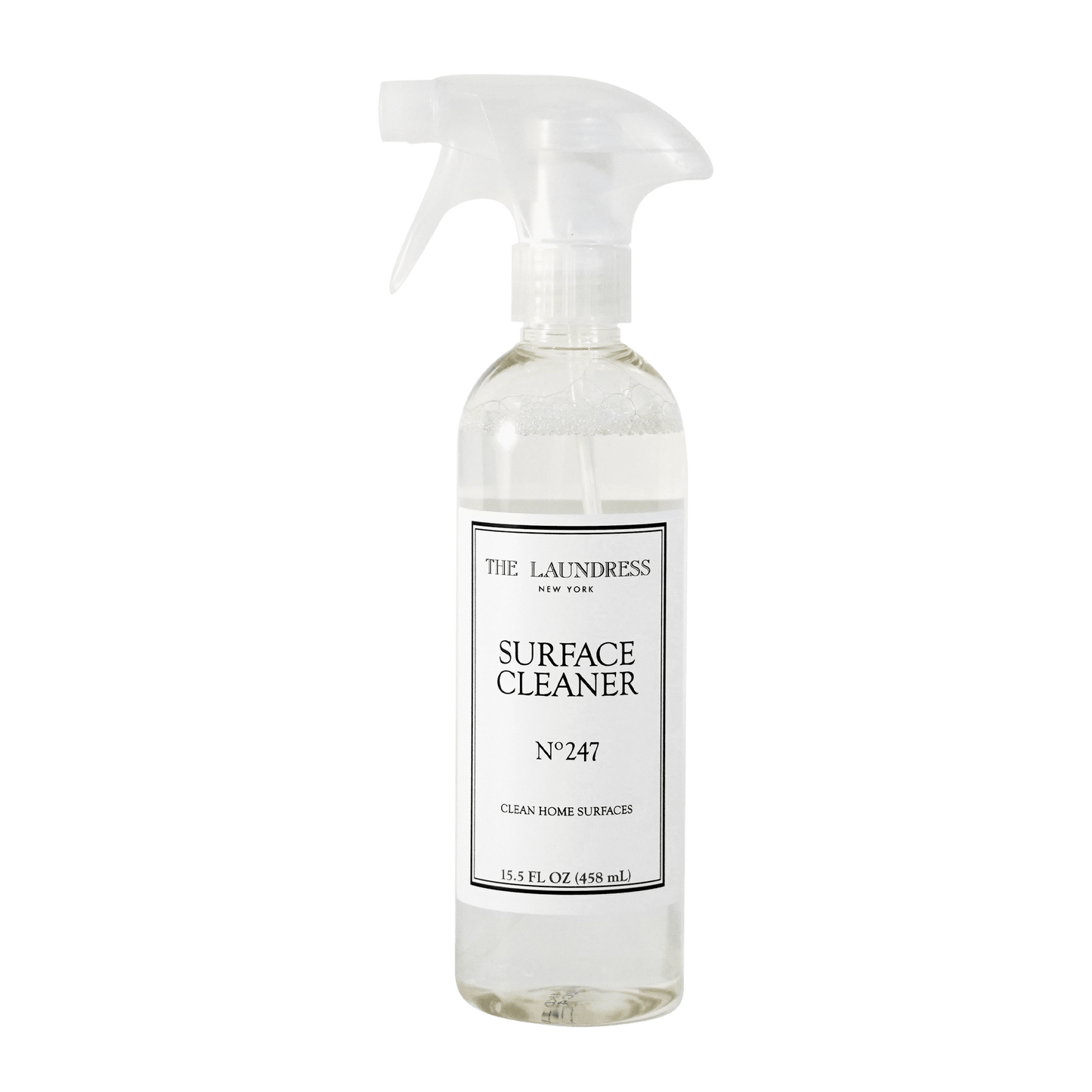 Surface Cleaner