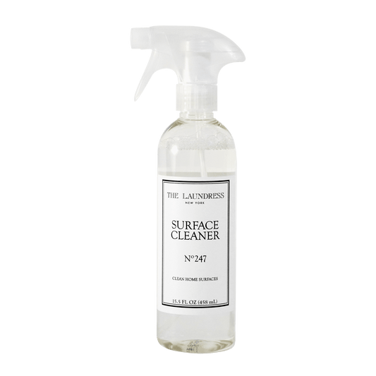 Surface Cleaner