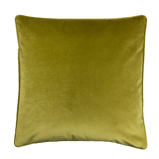 Como Wasabi 22" Pillow