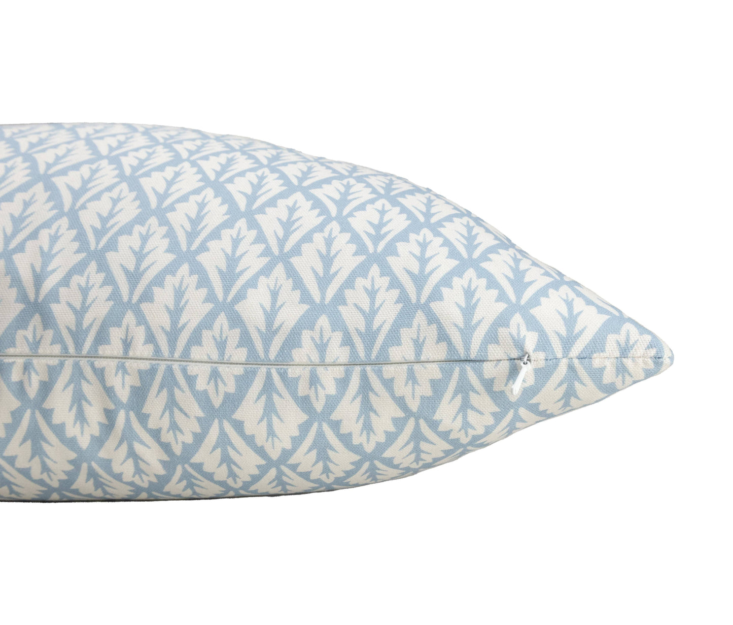 Lucy Pillow