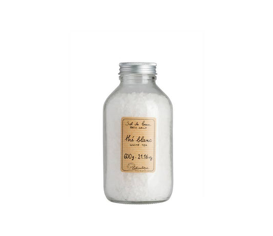 Lothantique | Bath Salts 600g