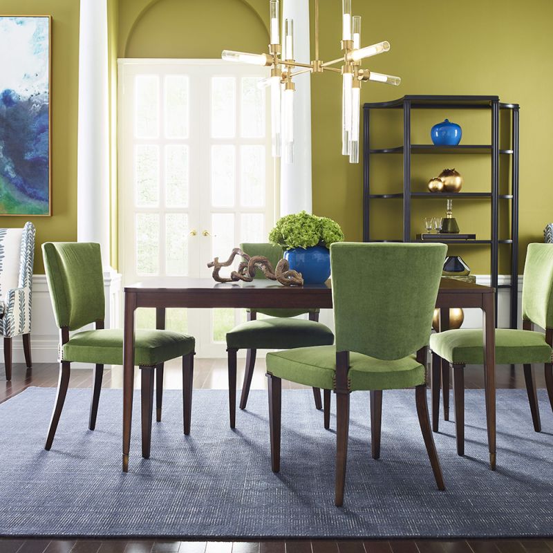 Jensen Dining Table