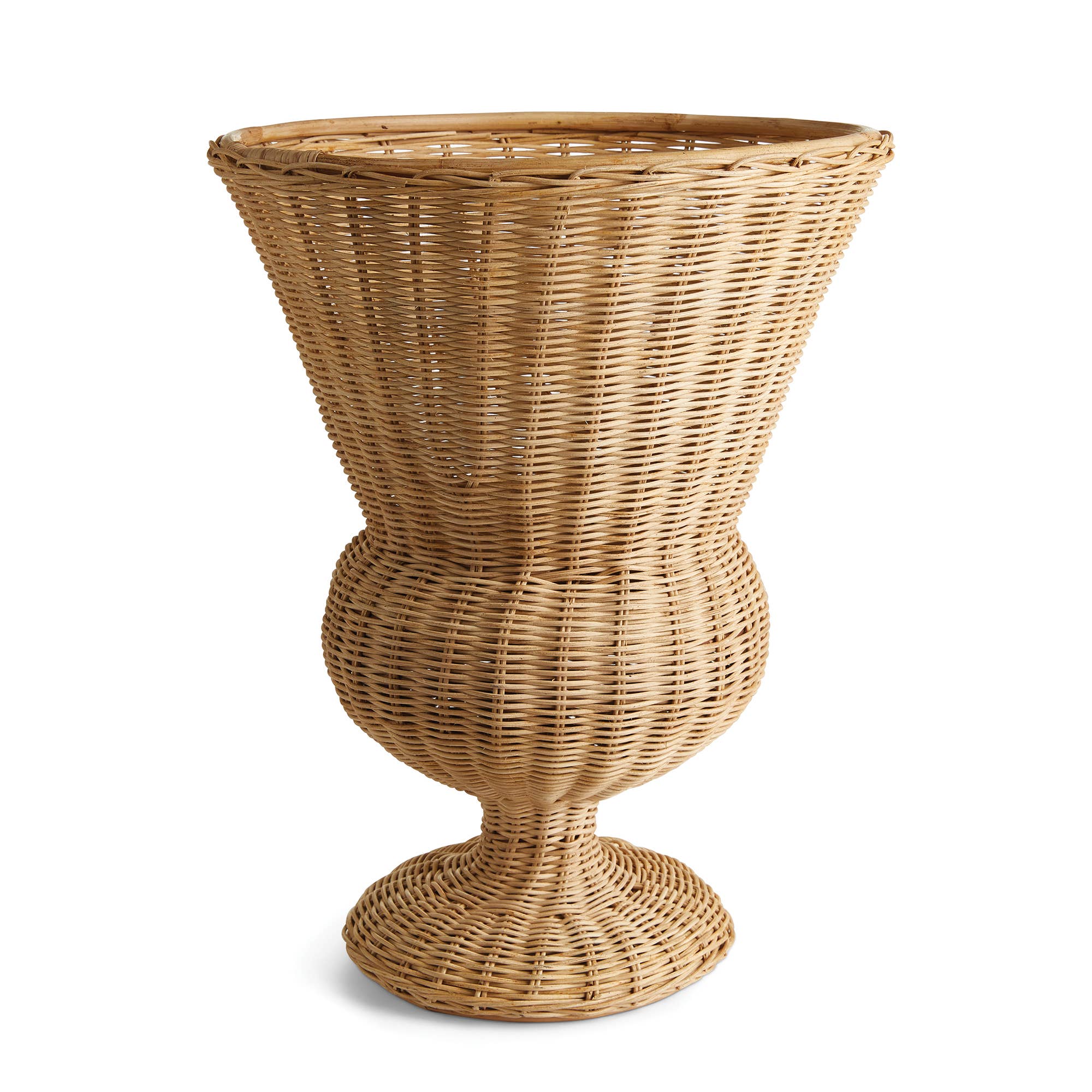 Napa Home & Garden Riviera Urn - Thumbnail 2