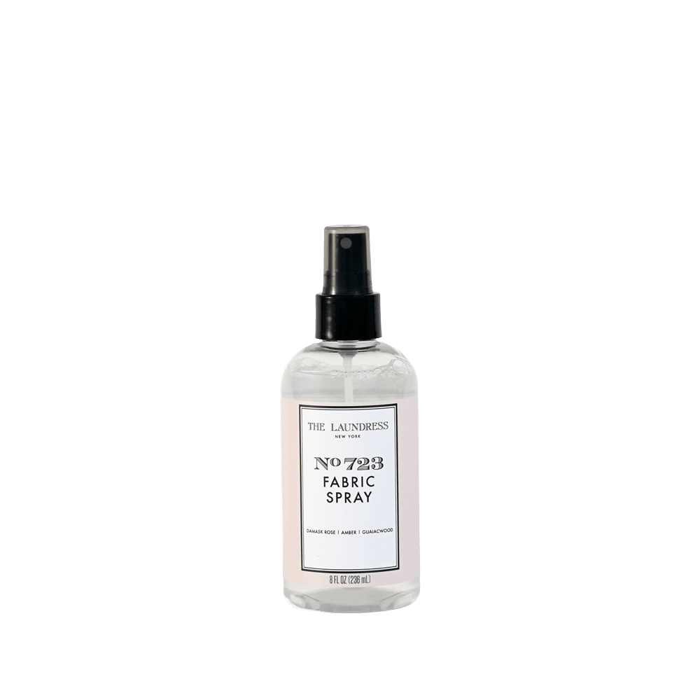 No. 723 Fabric Spray