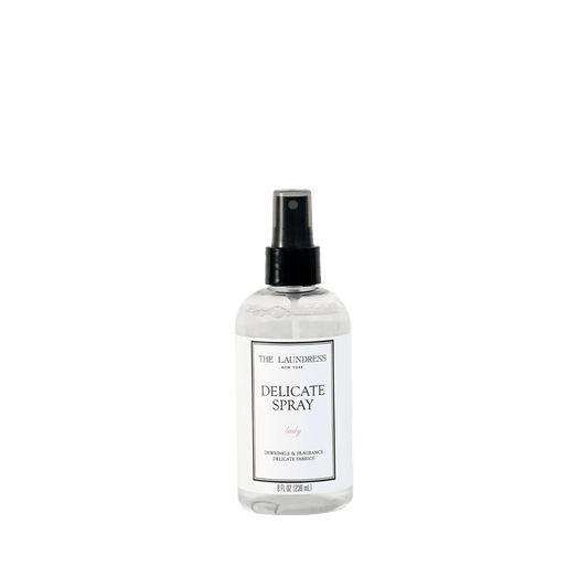 Delicate Spray