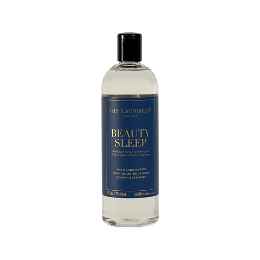 Beauty Sleep Laundry Detergent