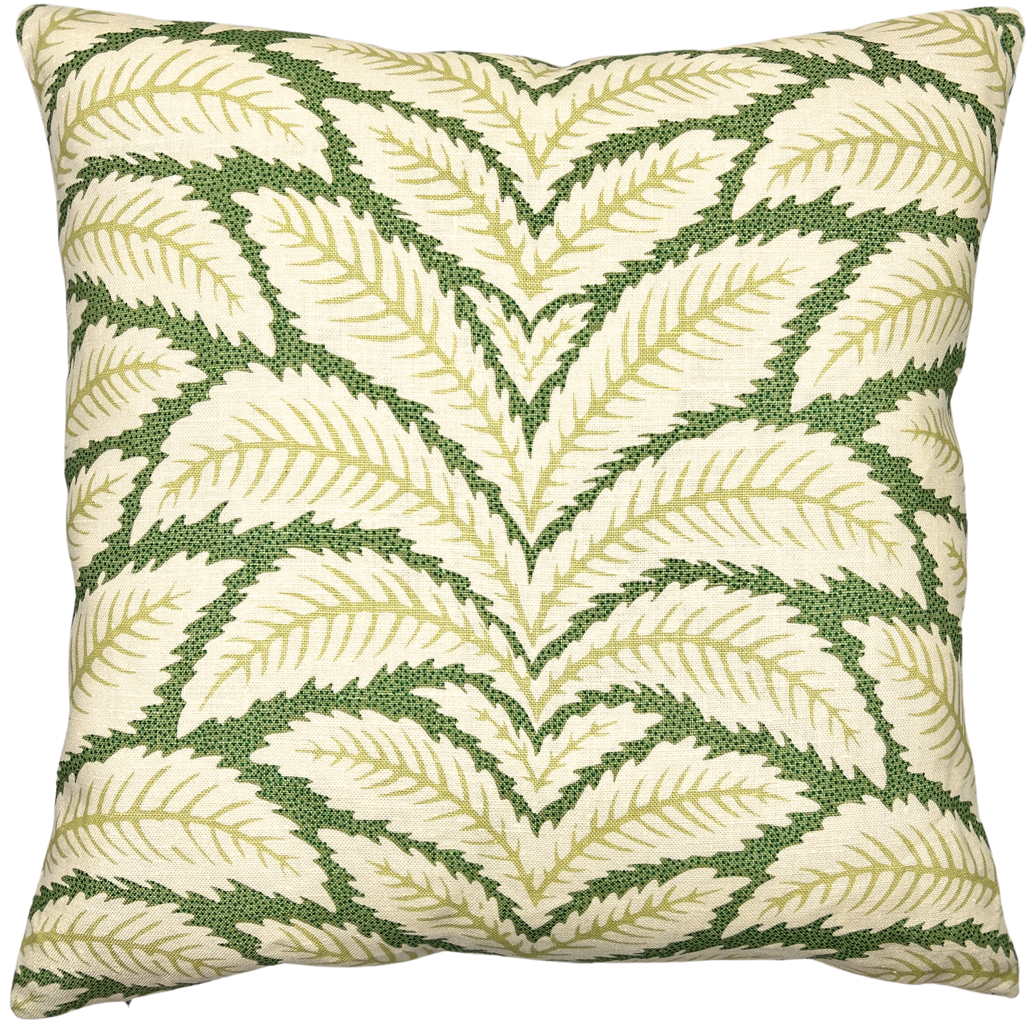 Bridget 22" Pillow