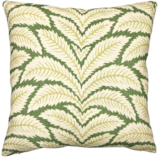 Bridget 22" Pillow
