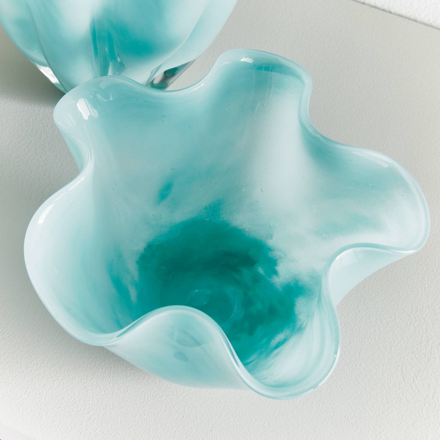 Ciela Bowl Small, Blue