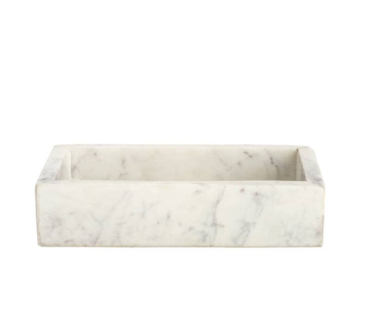 Belle de Provence | Marble Small Tray