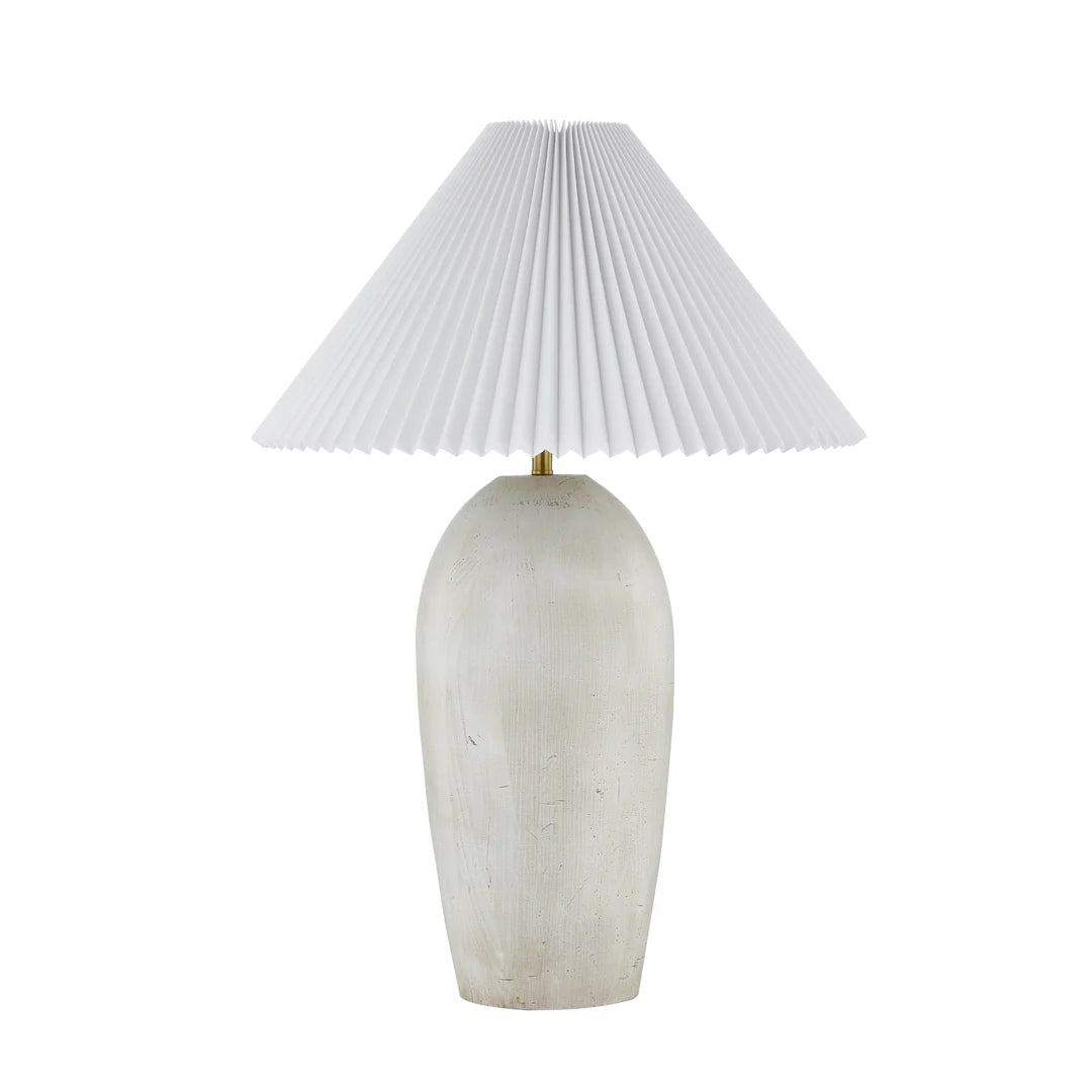 Calhoun Table Lamp