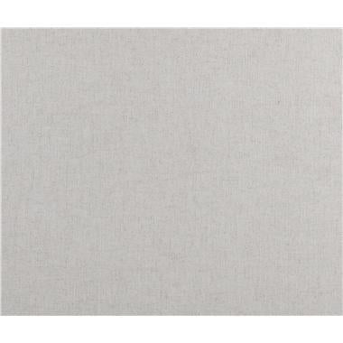 Gemma Upholstered Bed- King