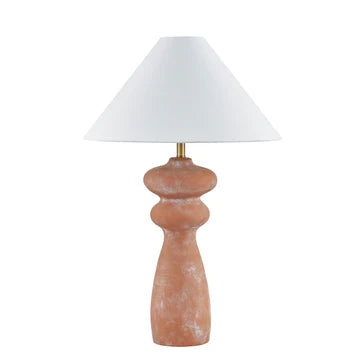 Ambrose Table Lamp