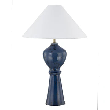 Elsie Table Lamp
