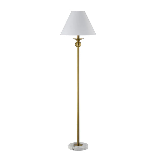 Marjorie Floor Lamp