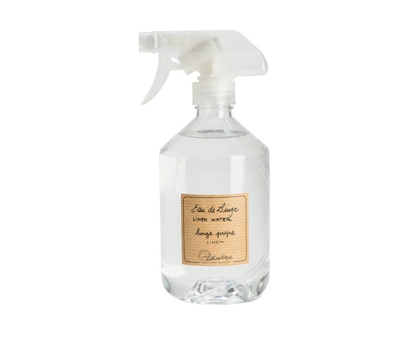 Lothantique | Linen Water Spray