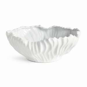 KINGSLEY DECORATIVE BOWL
