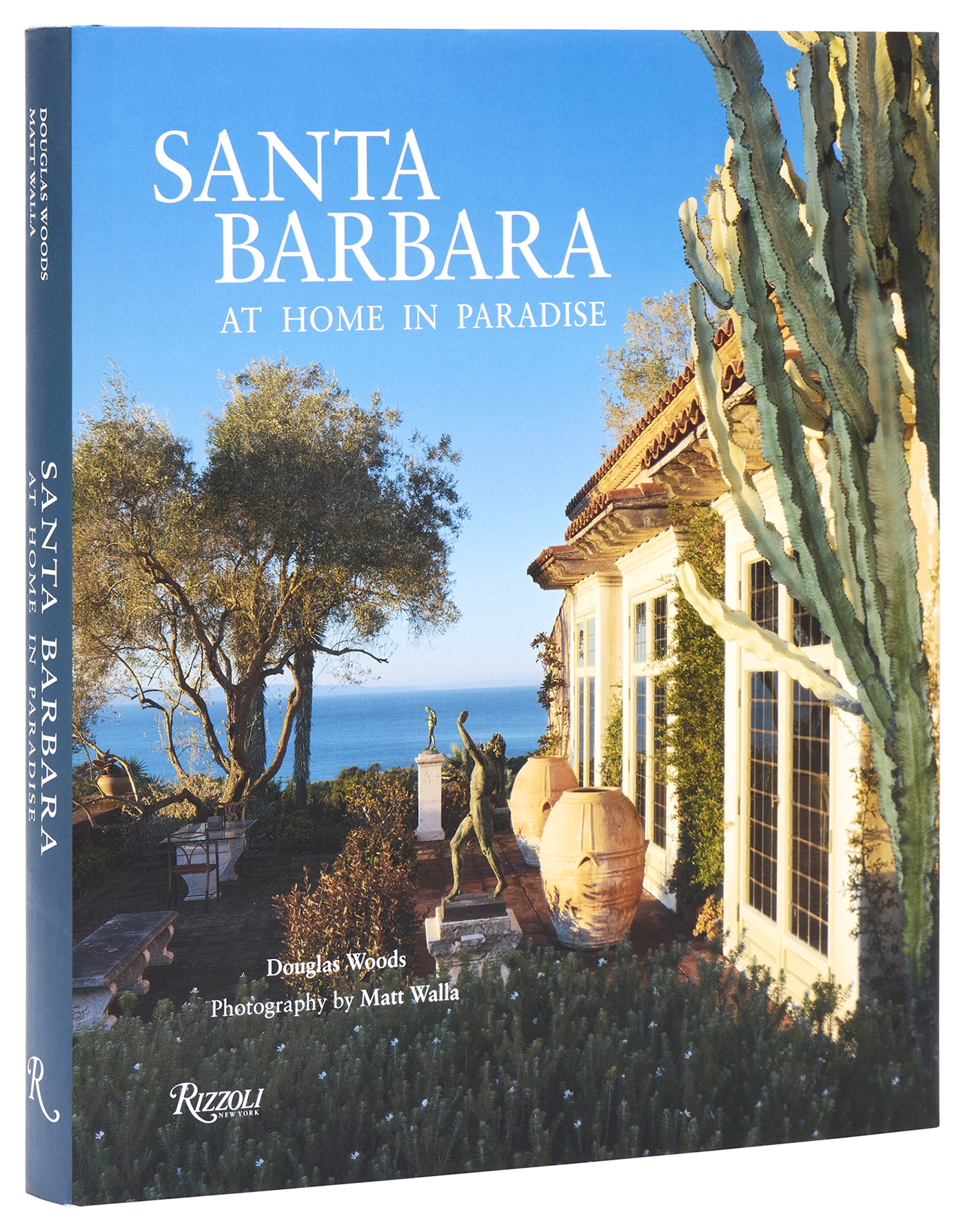 Santa Barbara