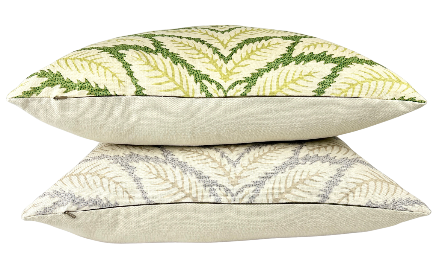 Bridget 22" Pillow