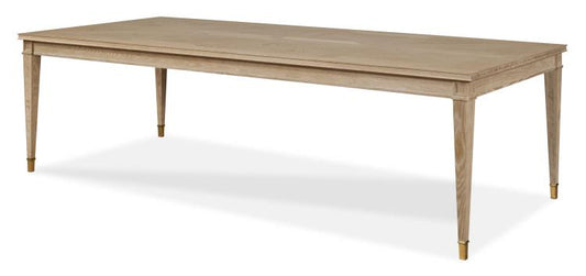 Maison Dining Table