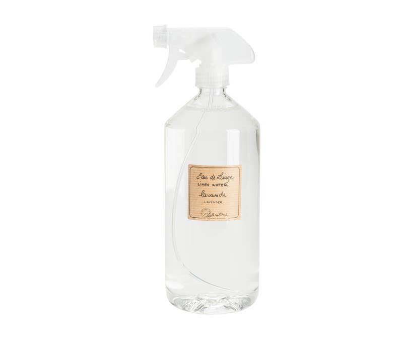 Lothantique | Linen Water Spray