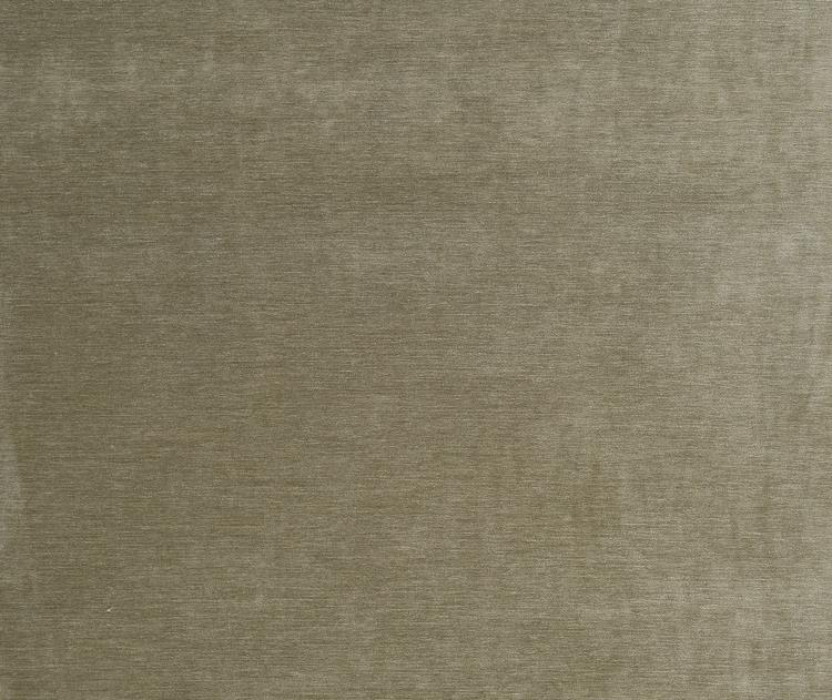 Trent Swivel Chair