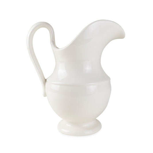 Aviary Pitcher No. 1 Flour