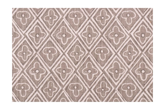 LaceField Reeva Lumbar Pillow