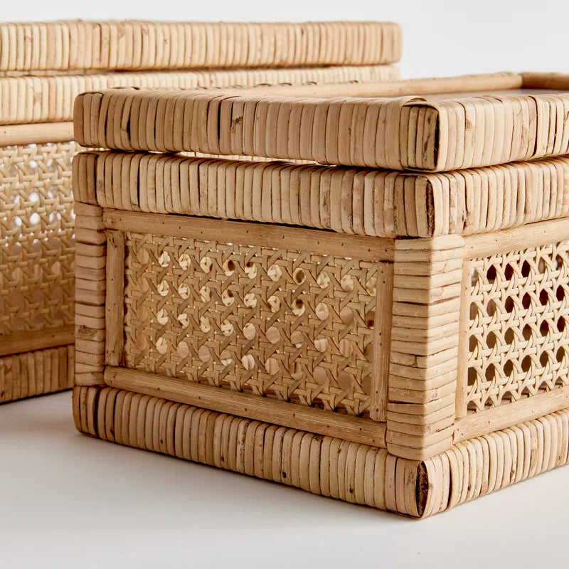 ALFI DISPLAY BOXES, SMALL