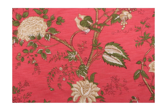 Anna French Rye Lumbar Pillow