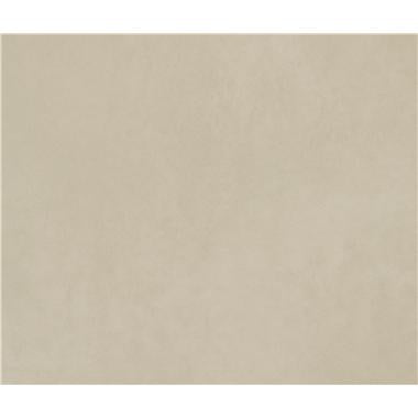 Rockford Leather 42" Round Ottoman