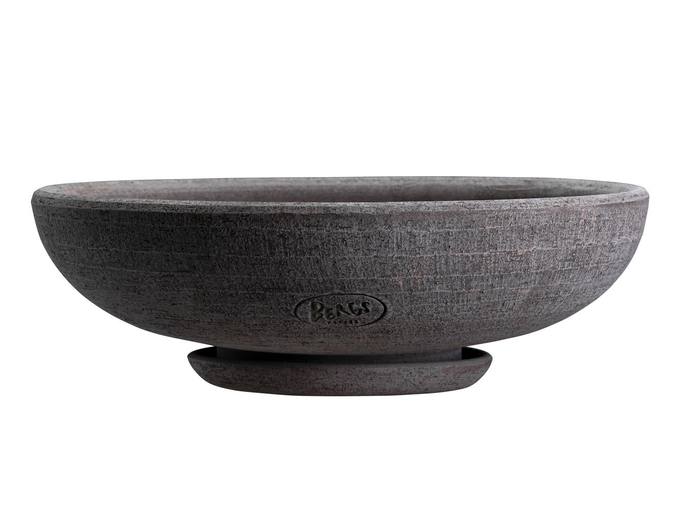 Ada RAW Grey