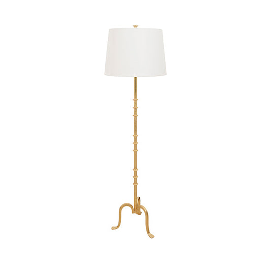 Blakely Lamp