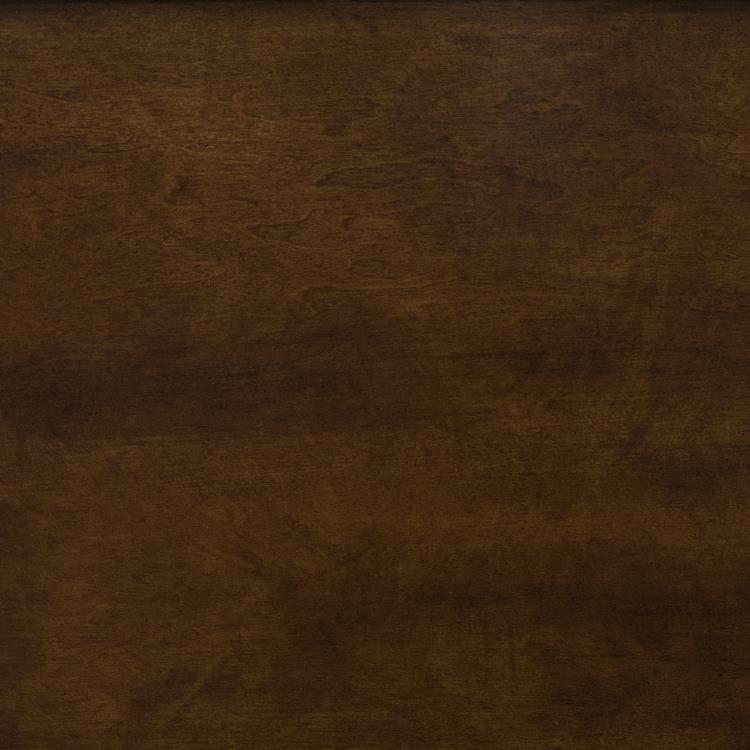 Martine Ottoman