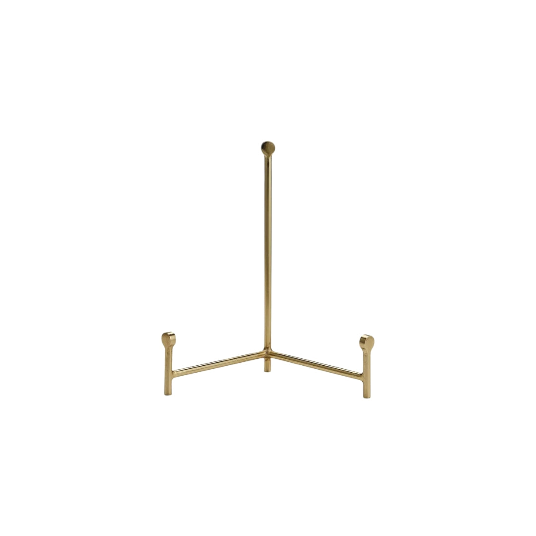LE CIRQ EASEL MEDIUM