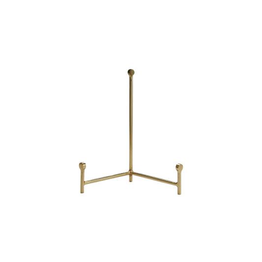 LE CIRQ EASEL MEDIUM