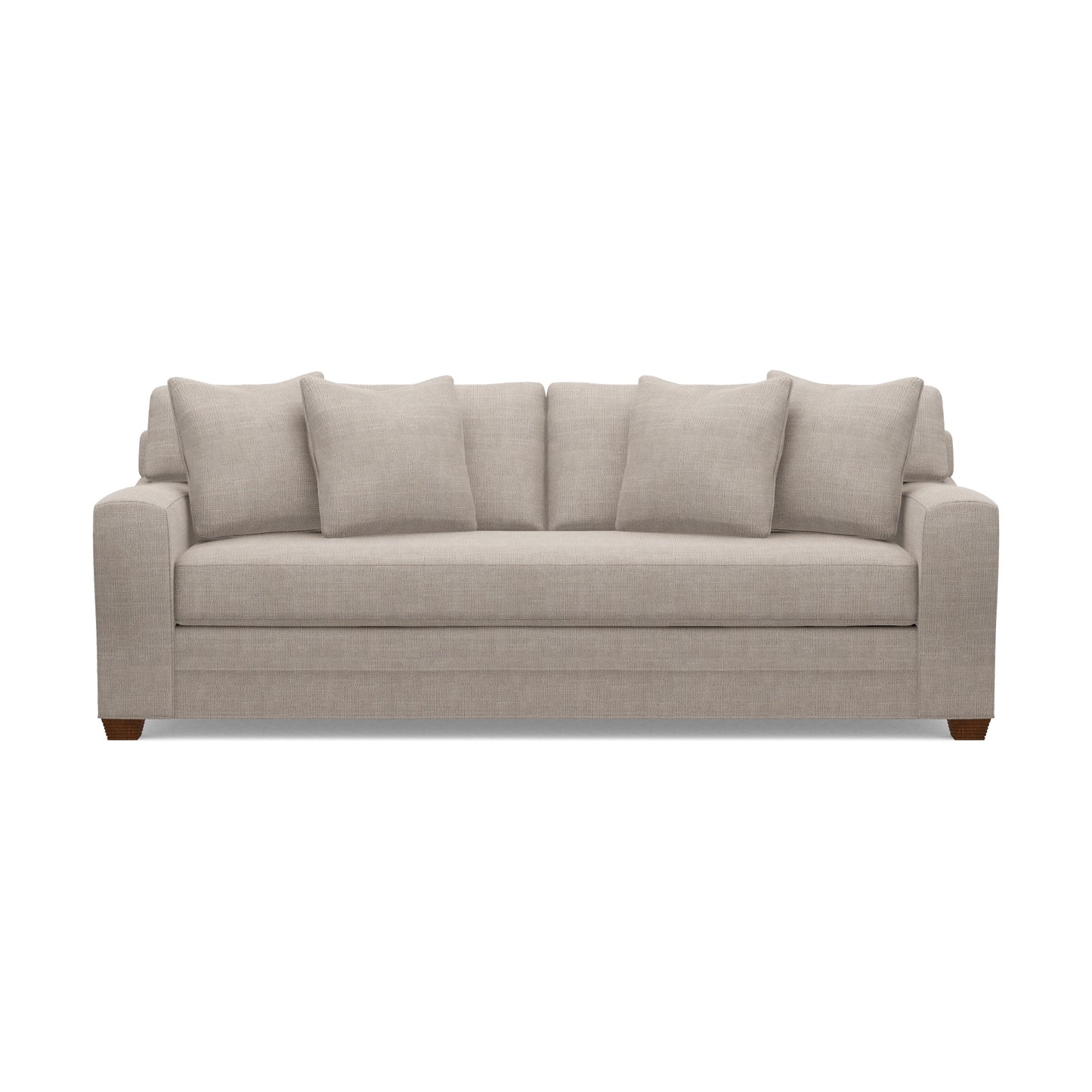 Cornerstone Sofa