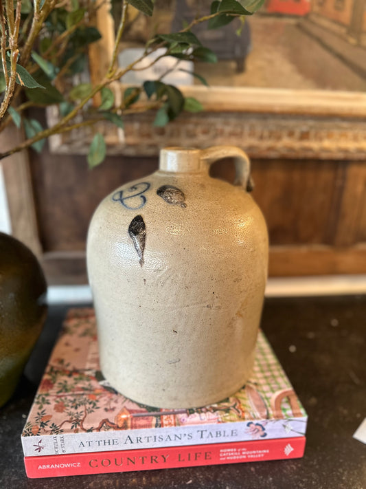 Pot - Small