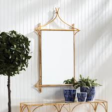 DAPHNE MIRROR