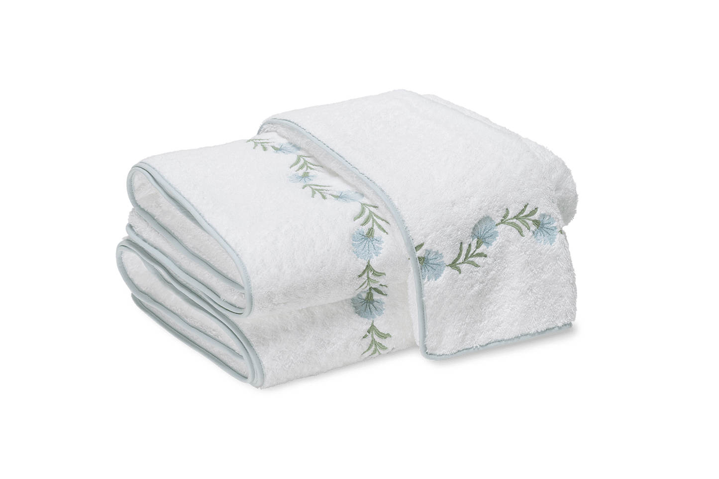 Daphne Towel