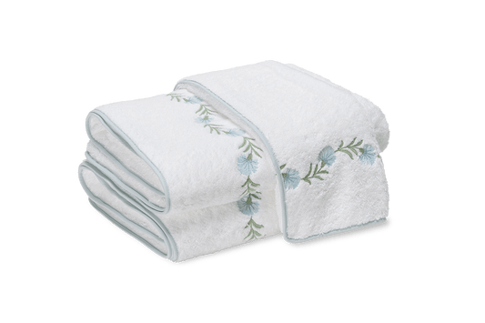 Daphne Towel
