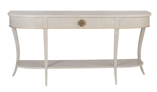 Windsor Console