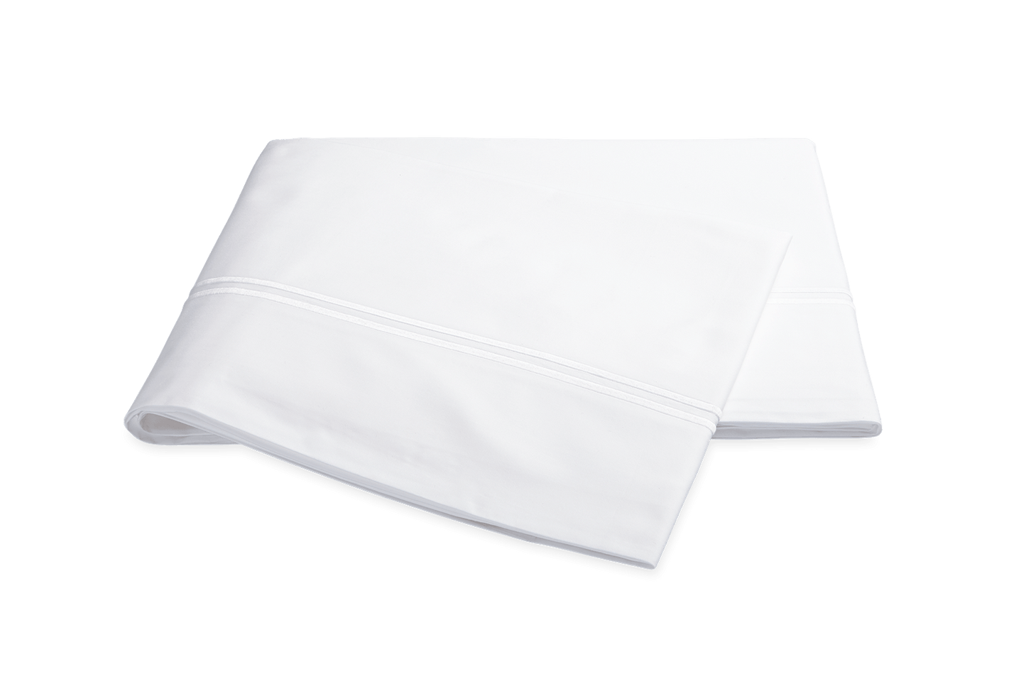 ESSEX FLAT SHEET- POOL