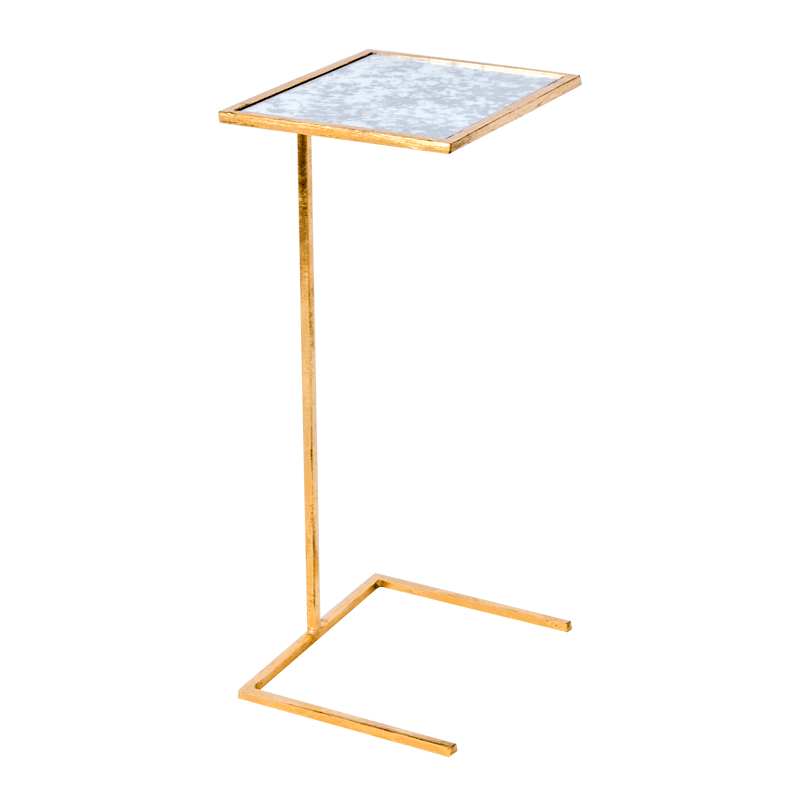 Ford Drink Table