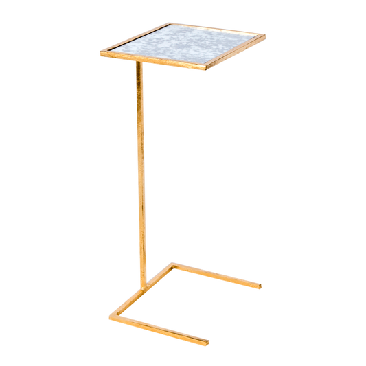 Ford Drink Table