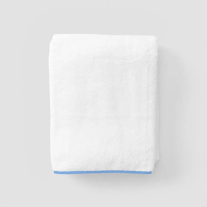 Signature Bath Bundle