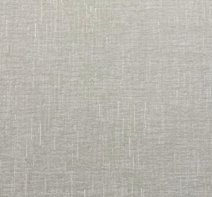 Millbrook Blanket